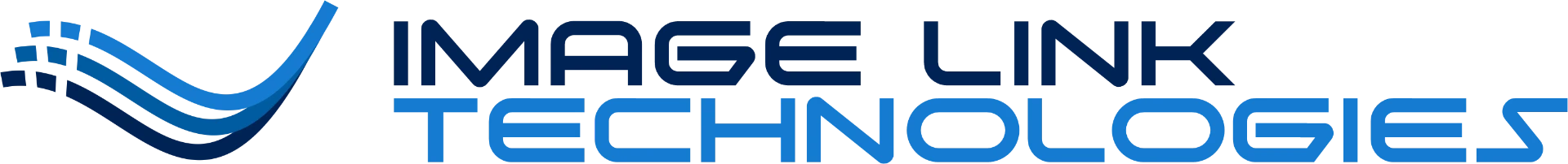 Image Link Technologies